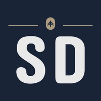 Shamus Dowler Coaching logo - Similar company to Artspan Inc.