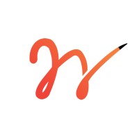 Nerdshere Hospitality logo - Similar company to Kelaxa