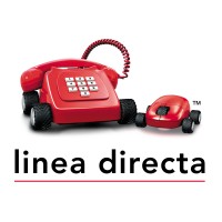 Línea Directa Asistencia