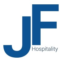 JF-HOSPITALITY logo - Similar company to H-Hotels.Com