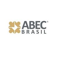ABEC Brasil Oficial logo - Similar company to Facibe