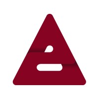 22d consulting logo - Similar company to Inspectai