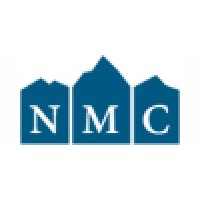 New Mountain Capital logo - Similar company to Lumina Capital Advisers