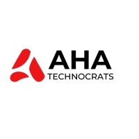 AHA Technocrats logo - Similar company to Algogenix Private Limited