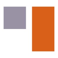 SJConnects Communications logo - Similar company to Wpnt Ltd. Strategy & Communications Training Chicago I San Francisco