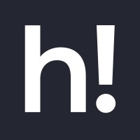 HeyTrade logo - Similar company to Imperia SCM