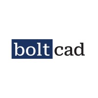 boltcad logo - Similar company to Match Next Gmbh