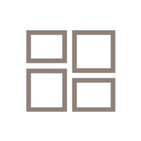 Estudio Spodek logo - Similar company to Estudio Sangoi