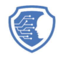 Guardrail Foundation logo - Similar company to Barrier Designs