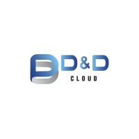 D&D Cloud Pvt Ltd logo - Similar company to Techdeets Info Solutions Pvt.Ltd