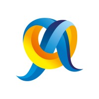 MindforYou logo - Similar company to Cosmos Thrace