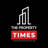 The Property Times logo - Similar company to Property Times
