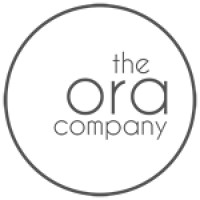 The_Ora_Shop