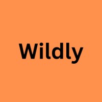 Wildly Co logo - Similar company to Auglinn