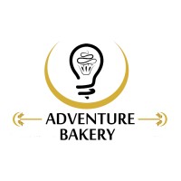 Adventure Bakery LLC logo - Similar company to Nummies Bakery