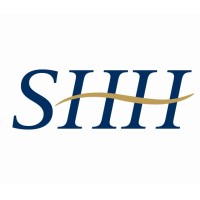 Stichling Hahn Hilbrich GmbH logo - Similar company to Atralosecur