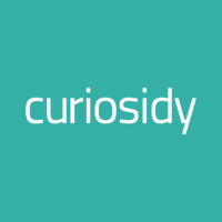 Curiosidy