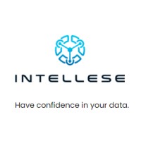 Intellese, LLC logo - Similar company to Bitpoint Pvt. Ltd.
