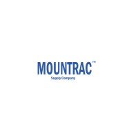 Mountrac supply logo - Similar company to Canopy Engineering Bureau - Ceb