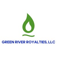 Green River Royalties, LLC logo - Similar company to Re/Max Professionals