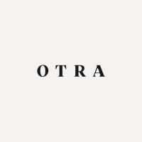 OTRA | Creative Marketing logo - Similar company to Ecocreare