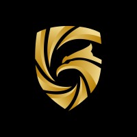EXECUTIVE PRIVATE SECURITY SPEC logo - Similar company to Safe Seguridad Privada
