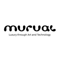 MURUAL LLC logo - Similar company to Beacon & Lively