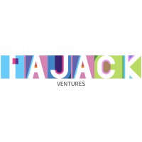 iaJack Ventures logo - Similar company to Scrona Ltd.