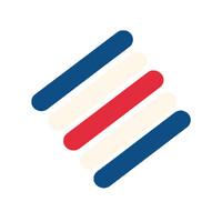 MaritimeDAO logo - Similar company to Mvprofilers