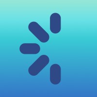 Brightside Health logo - Similar company to Tempest - Acquired By Monument