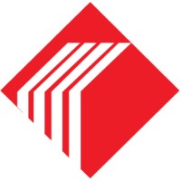Rinderknecht Associates, Inc. logo - Similar company to Spatial Bim
