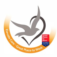 Elevate Care logo - Similar company to Dript Iv Therapy