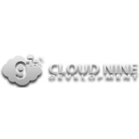 Cloud Nine Development, LLC logo - Similar company to Quick Eselling Inc.