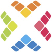Consultel - Consultoria & Assessoria Em Telecomunicações