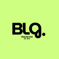 Beluga Consulting Studio