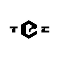 The Experiential Co. logo - Similar company to Feedback.Video