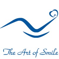 The Art Of Smile Dental Clinic