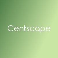 Centscape logo - Similar company to Klever Logic