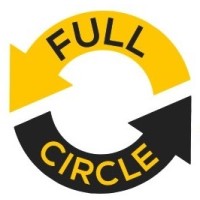 Full Circle Electrical, LLC logo - Similar company to Tes Inc