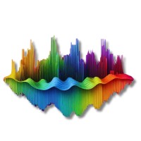 Waveline logo - Similar company to Playbook Ventures