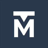 Top of Minds logo - Similar company to The Headhunter Group