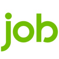 job.co.nz logo - Similar company to Interview Skills