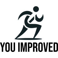 You Improved Media