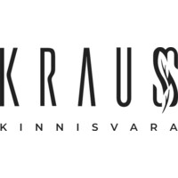 KRAUSS kinnisvara logo - Similar company to Arco Vara As