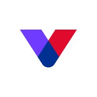 Vibras logo - Similar company to 