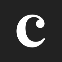 Compound logo - Similar company to Fraction