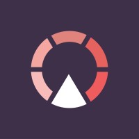 Accountimize Inc logo - Similar company to Xtract One Technologies