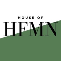 House of HFMN logo - Similar company to Softwareplaza