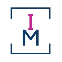 Inspired Marketing Ltd logo - Similar company to Battered Black Book