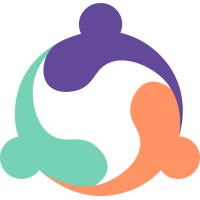 Ontwikkelprogramma Complexe Zorg | OPCZ logo - Similar company to Caop